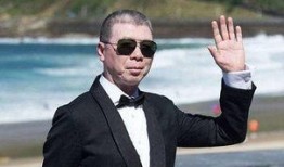 冯小刚爆料娱乐圈喝酒,一场隐藏的“酒局”盛宴