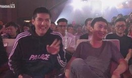 娱乐圈爆料歌曲,揭秘明星背后的故事