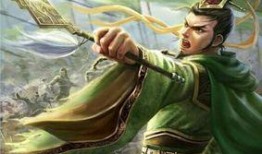 三国杀活动爆料最新武将,智勇双全，战力爆表的传奇英雄