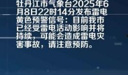 牡丹江今日头条最新爆料,揭秘神秘事件背后真相！