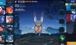 橘猫王者爆料视频在线观看,揭秘游戏幕后精彩瞬间