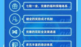 航天二院爆料最新消息,揭秘我国航天科技新突破
