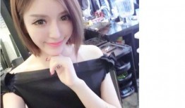 反差婊吃瓜黑料热门免费