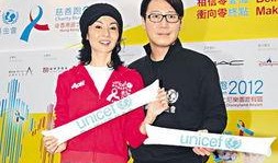 黎明最近爆料消息新闻,揭秘娱乐圈幕后真相，独家爆料震惊业界
