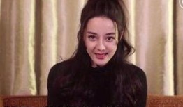 跑男团爆料热吧视频,热吧幕后花絮视频大曝光