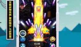 雷霆最新数据爆料视频,战力飙升，神秘视频曝光！