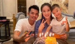 爆料阿芳的视频在哪看啊,独家爆料内容，观看途径大公开！