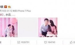 娱乐圈中吃瓜群众是谁啊,幕后推手还是旁观者？