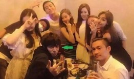 吃瓜事件网红群,揭秘网红群里的吃瓜风云