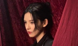 薛小婉最新爆料,揭秘娱乐圈惊人内幕