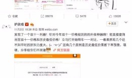 爆料类型解说视频大全集,洞察真相的视听盛宴