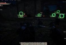 爆料帝视频,独家内幕大曝光！