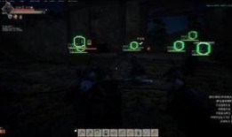 爆料帝视频,独家内幕大曝光！