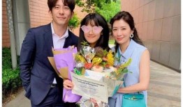 灵壁网友爆料视频最新,揭秘神秘事件背后的惊人真相！