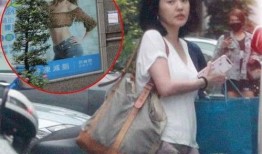 姜太显视频爆料真的假的,真相还是谣言？