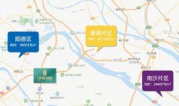 掌火爆料最新消息赏金令,赏金令最新动态，揭秘神秘任务背后的秘密