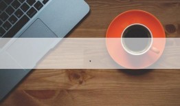 徐州导游爆料视频最新,带你领略这座古城的独特魅力