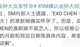 娱乐圈知名爆料小说