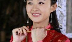 古装美女网络爆料视频在线观看,穿越时空的美丽邂逅