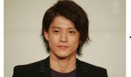 日本娱乐界爆料男星,神秘男星真实身份大揭秘！