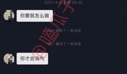 网红聊天记录吃瓜录音,吃瓜录音背后的惊人真相