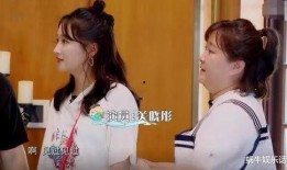 娱乐吃瓜酱整蛊路人,揭秘人生百态的趣味之旅