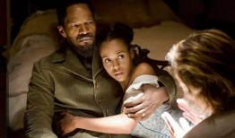 高清r级在线观看,在线观看的极致视听盛宴