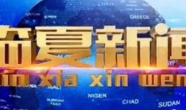 新乡都市爆料新闻最新视频,视频揭秘惊人真相！