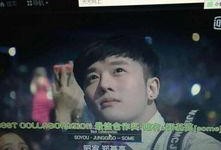 贵阳爆料博主是谁呀视频,视频背后的神秘人物