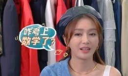 比较靠谱的娱乐圈爆料人,揭秘明星背后的真实人生