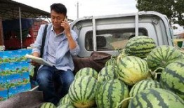 湘潭网红最新吃瓜新闻,揭秘幕后真相与热门事件