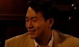 反黑国语手机在线观看,揭秘犯罪背后的正义之战