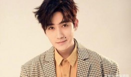 圈内爆料李现罗云熙,神秘项目引期待