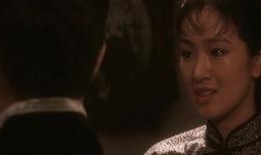 霸王别姬爆料视频大全集,揭秘经典电影幕后故事与精彩片段