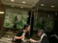 舞蹈老师视频爆料大全最新,精彩瞬间与幕后故事一网打尽