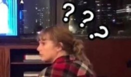 特朗普爆料霉霉视频,引发舆论风暴