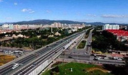 徐水长城最新爆料事件,揭秘古代军事要塞的神秘面纱