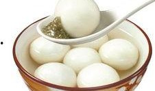 汤圆呀觅圈最新爆料内容,最新爆料内容大起底