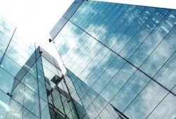 宝龙爆料最新消息新闻,揭秘重大新闻背后的真相与影响