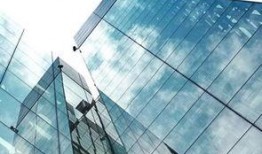 宝龙爆料最新消息新闻,揭秘重大新闻背后的真相与影响