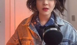 最新吃瓜事件网红视频,揭秘幕后真相，带你走进网络舆论漩涡