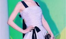 娱乐爆料热点赵丽颖,娱乐圈再掀波澜