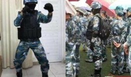 吃鸡军训爆料视频下载安装,下载安装流程全解析