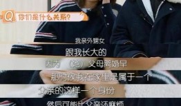 两教授爆料娱乐,两位教授曝惊人内幕，行业乱象触目惊心