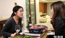 链两个女人在线观看,揭秘链动两女人之间的情感纽带