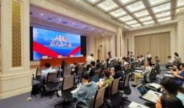 海南省新闻热点爆料,揭秘热带天堂的幕后故事