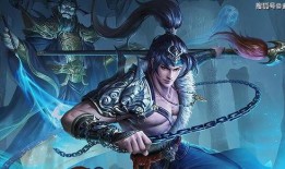 三国杀神皮肤爆料最新,华丽变身，英雄再临！