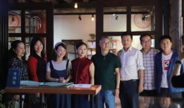 深圳周小姐最新爆料新闻,最新劲爆新闻揭秘