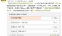 瀚霖弟弟爆料视频网址,精彩内容抢先看
