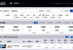 爆料短视频技巧有哪些呢,轻松吸睛，引爆话题